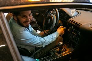 Formation Clignotants BMW