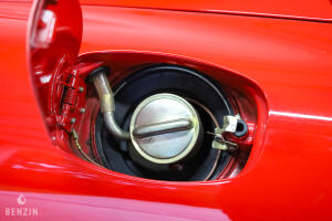 Porsche 911 2.2 T - 1970