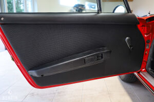 Porsche 911 2.2 T - 1970