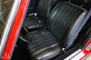 Porsche 911 2.2 T - 1970