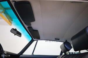 Porsche 911 2.2 T - 1970