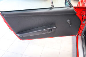 Porsche 911 2.2 T - 1970