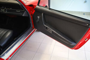 Porsche 911 2.2 T - 1970