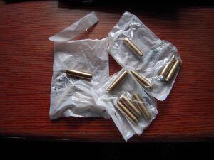 Porsche 911 2.2 T - 1970