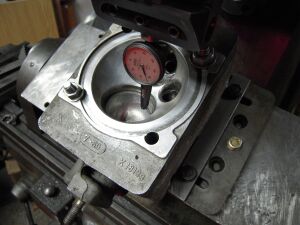 Porsche 911 2.2 T - 1970