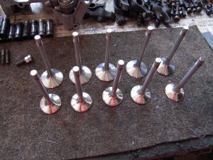 Porsche 911 2.2 T - 1970