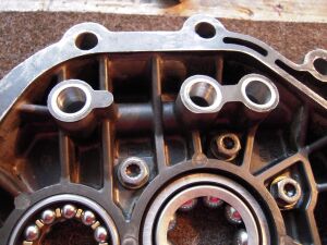 Porsche 911 2.2 T - 1970