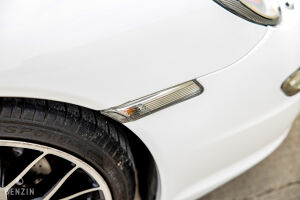 Porsche 911 type 997 Carrera - 2007