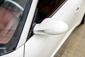 Porsche 911 type 997 Carrera - 2007