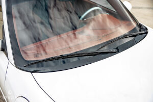 Porsche 911 type 997 Carrera - 2007