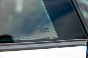 Porsche 911 type 997 Carrera - 2007