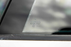 Porsche 911 type 997 Carrera - 2007