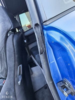 BMW M3 e36 3.2 - 1997