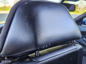 BMW M3 e36 3.2 - 1997