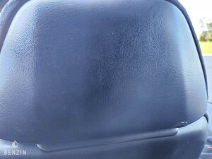 BMW M3 e36 3.2 - 1997