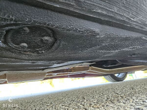 BMW M3 e36 3.2 - 1997