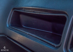 Ford Sierra Cosworth 4x4 - 1990