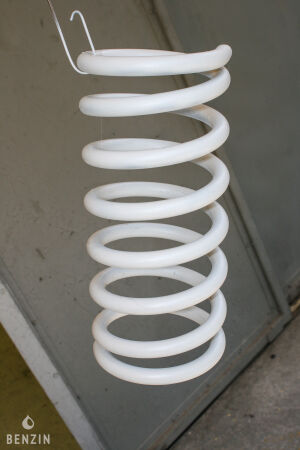 Ford Sierra Cosworth 4x4 - 1990