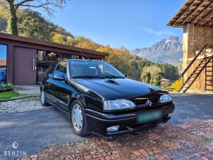 Renault 19 16s - 1994