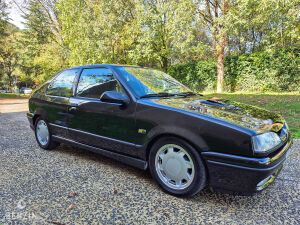 Renault 19 16s - 1994