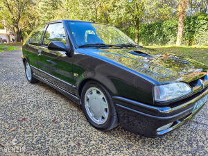 Renault 19 16s - 1994