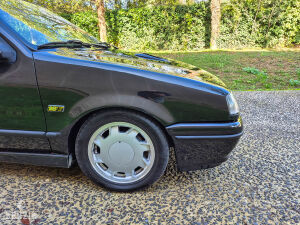 Renault 19 16s - 1994