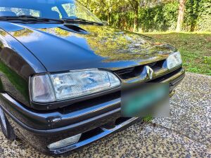 Renault 19 16s - 1994
