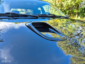 Renault 19 16s - 1994