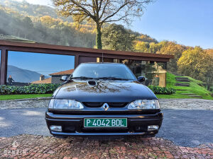 Renault 19 16s - 1994