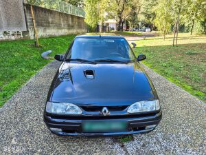Renault 19 16s - 1994