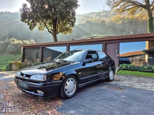 Renault 19 16s - 1994