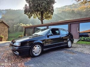 Renault 19 16s - 1994