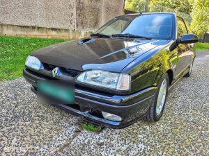 Renault 19 16s - 1994
