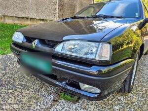 Renault 19 16s - 1994