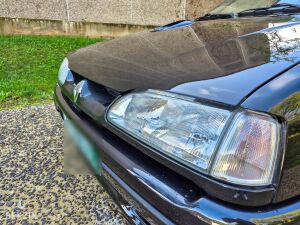 Renault 19 16s - 1994