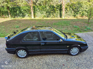 Renault 19 16s - 1994