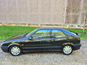 Renault 19 16s - 1994