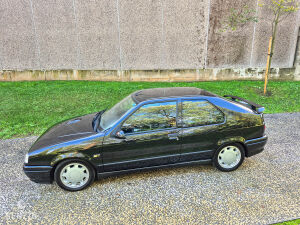 Renault 19 16s - 1994