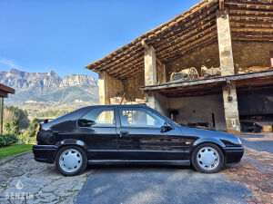 Renault 19 16s - 1994