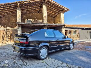 Renault 19 16s - 1994