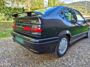 Renault 19 16s - 1994