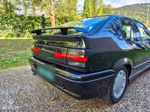 Renault 19 16s - 1994