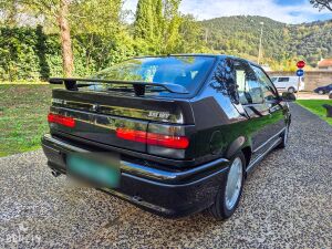 Renault 19 16s - 1994