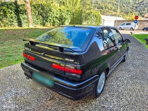 Renault 19 16s - 1994