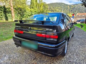 Renault 19 16s - 1994