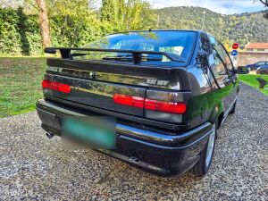Renault 19 16s - 1994