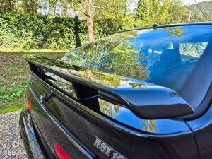 Renault 19 16s - 1994