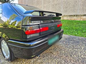 Renault 19 16s - 1994