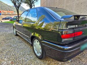 Renault 19 16s - 1994