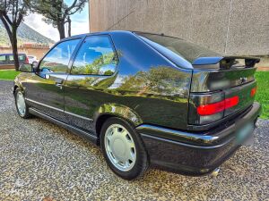 Renault 19 16s - 1994